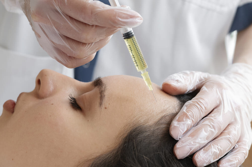 mesoterapia Página Inicial